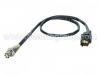 Lambdasonde Oxygen Sensor:0 258 007 071