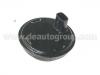 Sensor, Raddrehzahl Wheel Speed Sensor:89544-48010