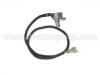 Sensor, Raddrehzahl Wheel Speed Sensor:89544-14020