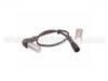 Sensor, Raddrehzahl Wheel Speed Sensor:47900-D8800