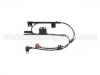 Lambdasonde Oxygen Sensor:47901-0W005
