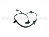 速度傳感器 Wheel Speed Sensor:47910-4M410