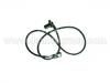 速度傳感器 Wheel Speed Sensor:MR289343