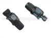速度傳感器 Wheel Speed Sensor:96190708