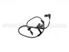 速度傳感器 Wheel Speed Sensor:95670-38000