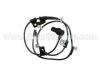 速度傳感器 Wheel Speed Sensor:95670-2D150