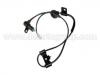 速度傳感器 Wheel Speed Sensor:95680-2D050