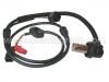 速度傳感器 Wheel Speed Sensor:4B0 927 803 C