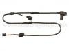 速度傳感器 Wheel Speed Sensor:8E0 927 803 B