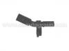 速度傳感器 Wheel Speed Sensor:6Q0 927 804 B