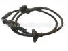 Sensor, Raddrehzahl Wheel Speed Sensor:6N0 927 807 A