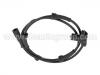 Sensor, Raddrehzahl Wheel Speed Sensor:701 927 807 C
