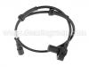 Sensor, Raddrehzahl Wheel Speed Sensor:701 927 807 D