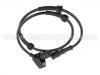 Sensor, Raddrehzahl Wheel Speed Sensor:701 927 807 E