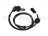 Sensor, Raddrehzahl Wheel Speed Sensor:8D0 927 803