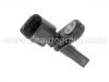 Sensor, Raddrehzahl Wheel Speed Sensor:7H0 927 804