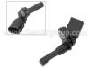 Sensor, Raddrehzahl Wheel Speed Sensor:1K0 927 807