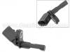 Sensor, Raddrehzahl Wheel Speed Sensor:1K0 927 808