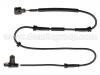 Sensor, Raddrehzahl Wheel Speed Sensor:7M0 927 807 D