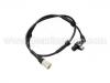速度傳感器 Wheel Speed Sensor:1 089 128
