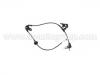 速度傳感器 Wheel Speed Sensor:B25D-43-72YB