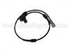 速度傳感器 Wheel Speed Sensor:454550