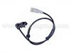 速度傳感器 Wheel Speed Sensor:4545.C4