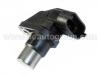 曲軸傳感器 Crankshaft Sensor:46786049