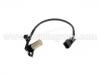 曲軸傳感器 Crankshaft Sensor:90080-19024