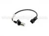 曲軸傳感器 Crankshaft Sensor:90080-19013