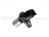 曲軸傳感器 Crankshaft Sensor:90080-19014
