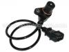 曲軸傳感器 Crankshaft Sensor:25977-7F405