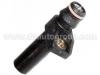 曲軸傳感器 Crankshaft Sensor:003 153 74 28