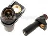 Impulsgeber, Kurbelwelle Crankshaft Sensor:003 153 75 28