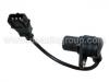 Impulsgeber, Kurbelwelle Crankshaft Sensor:78420-P5T-G00