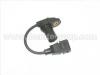 Impulsgeber, Kurbelwelle Crankshaft Sensor:39350-23010
