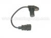 Impulsgeber, Kurbelwelle Crankshaft Sensor:39350-22040