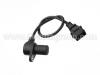Impulsgeber, Kurbelwelle Crankshaft Sensor:0 261 210 043