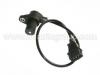 Impulsgeber, Kurbelwelle Crankshaft Sensor:7766252