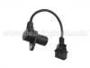 Impulsgeber, Kurbelwelle Crankshaft Sensor:7616269