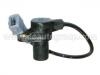 Impulsgeber, Kurbelwelle Crankshaft Sensor:0K2N1 18891