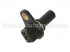 Impulsgeber, Kurbelwelle Crankshaft Sensor:9944264