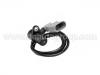 曲軸傳感器 Crankshaft Sensor:078 906 433 A