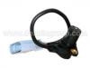 曲軸傳感器 Crankshaft Sensor:06A 906 433 K