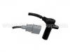 Impulsgeber, Kurbelwelle Crankshaft Sensor:045 957 147