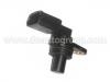 Impulsgeber, Kurbelwelle Crankshaft Sensor:036 907 601