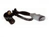 Impulsgeber, Kurbelwelle Crankshaft Sensor:1 120 193