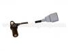 Impulsgeber, Kurbelwelle Crankshaft Sensor:038 957 147