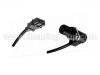 Impulsgeber, Kurbelwelle Crankshaft Sensor:050 906 433