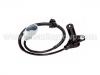 Impulsgeber, Kurbelwelle Crankshaft Sensor:038 957 147 B